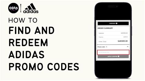 adidas code werkt niet en nubweg|adidas voucher codes not working.